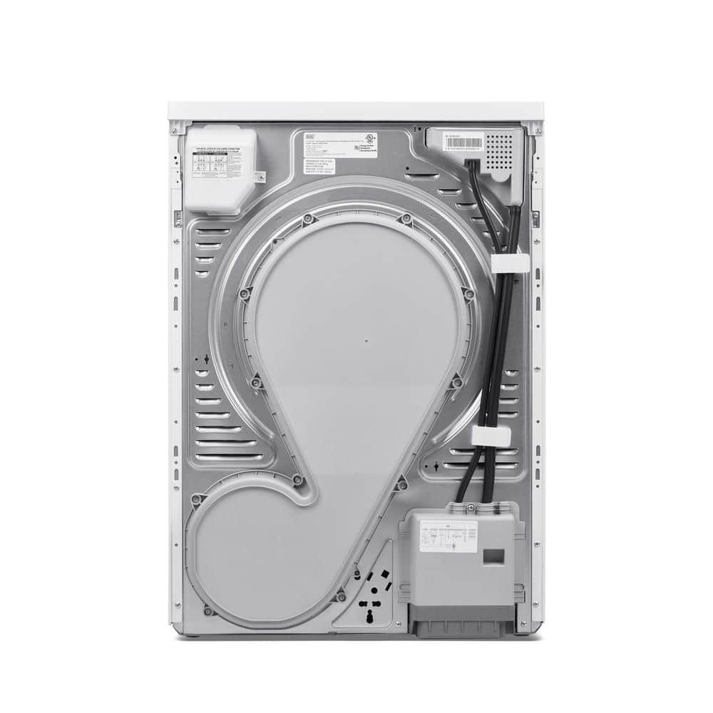 C7F0946D-D314-AF54-9C62-1843E88093F8