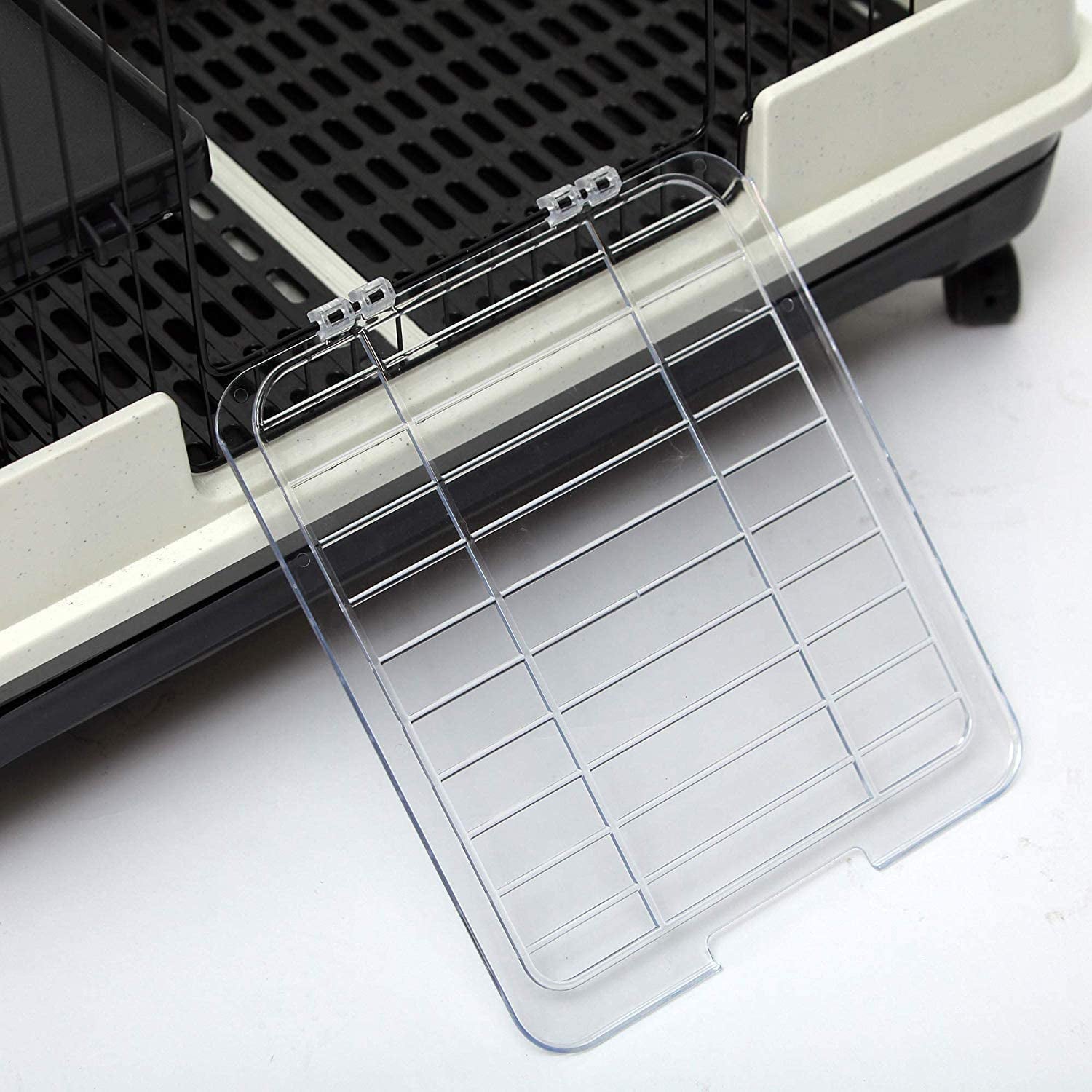 C7FA4398-7074-6F5E-4A8E-4F909022634D