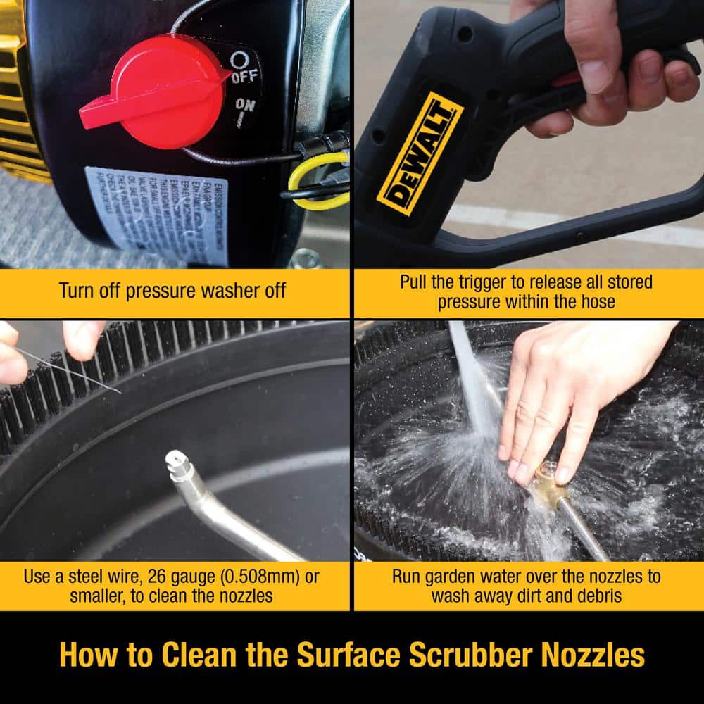 C8820A5E-4DC4-FFC0-82A5-B0E37D14FFA8