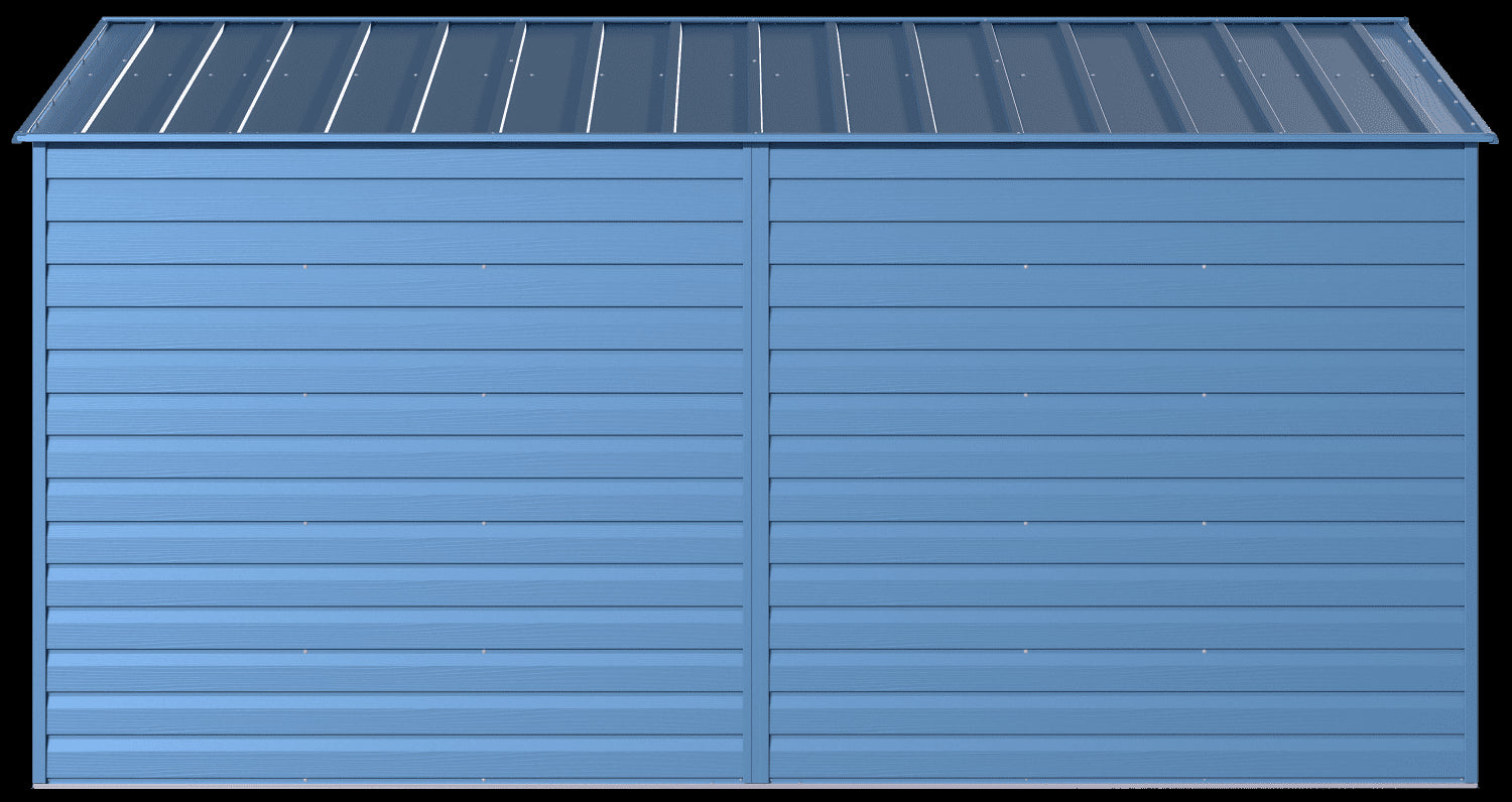 C8DCB969-3610-A648-9A44-448C05F6DB96