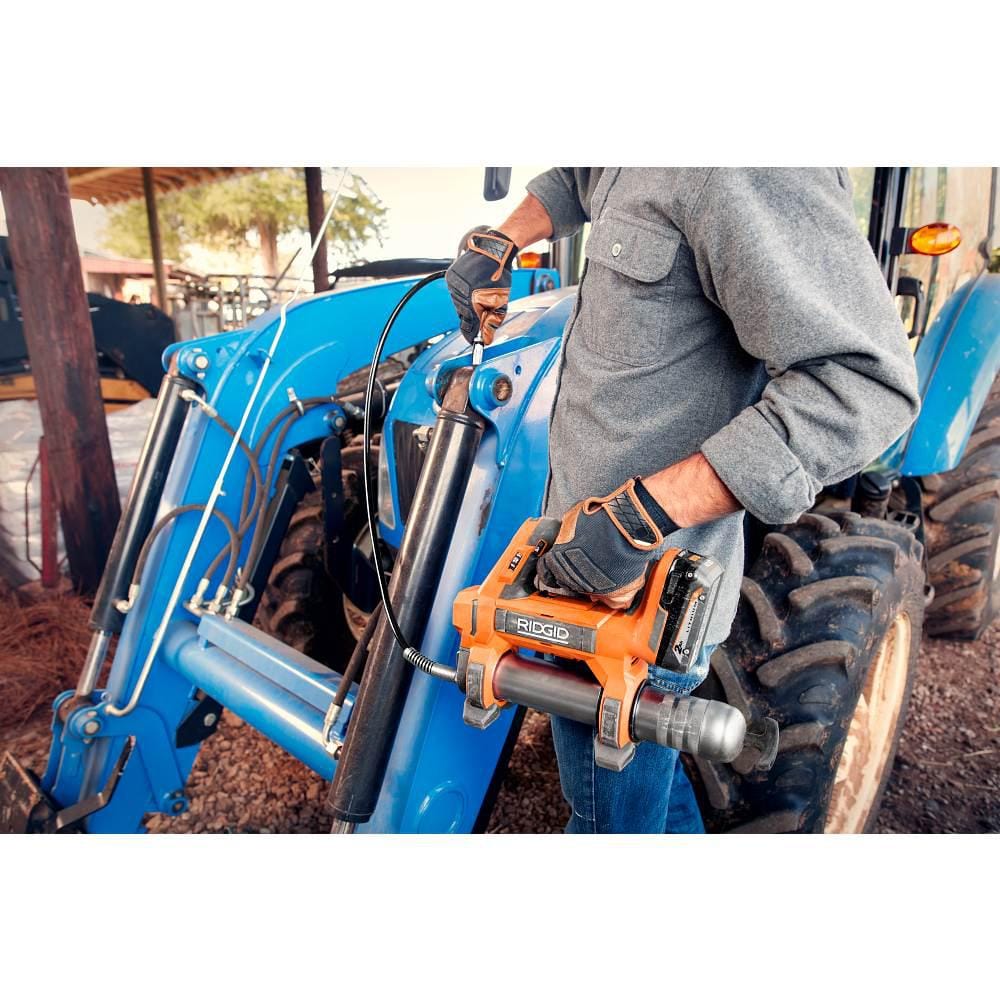 C8E28895-1408-7261-86CF-D1FA7BF8D2D9