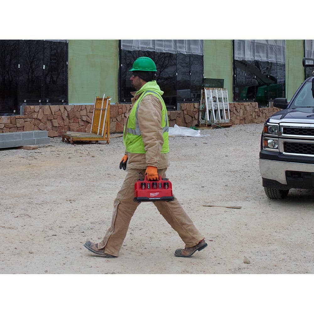 C8E3489A-FC3B-EE0E-77A2-FDC5F1DCFB05