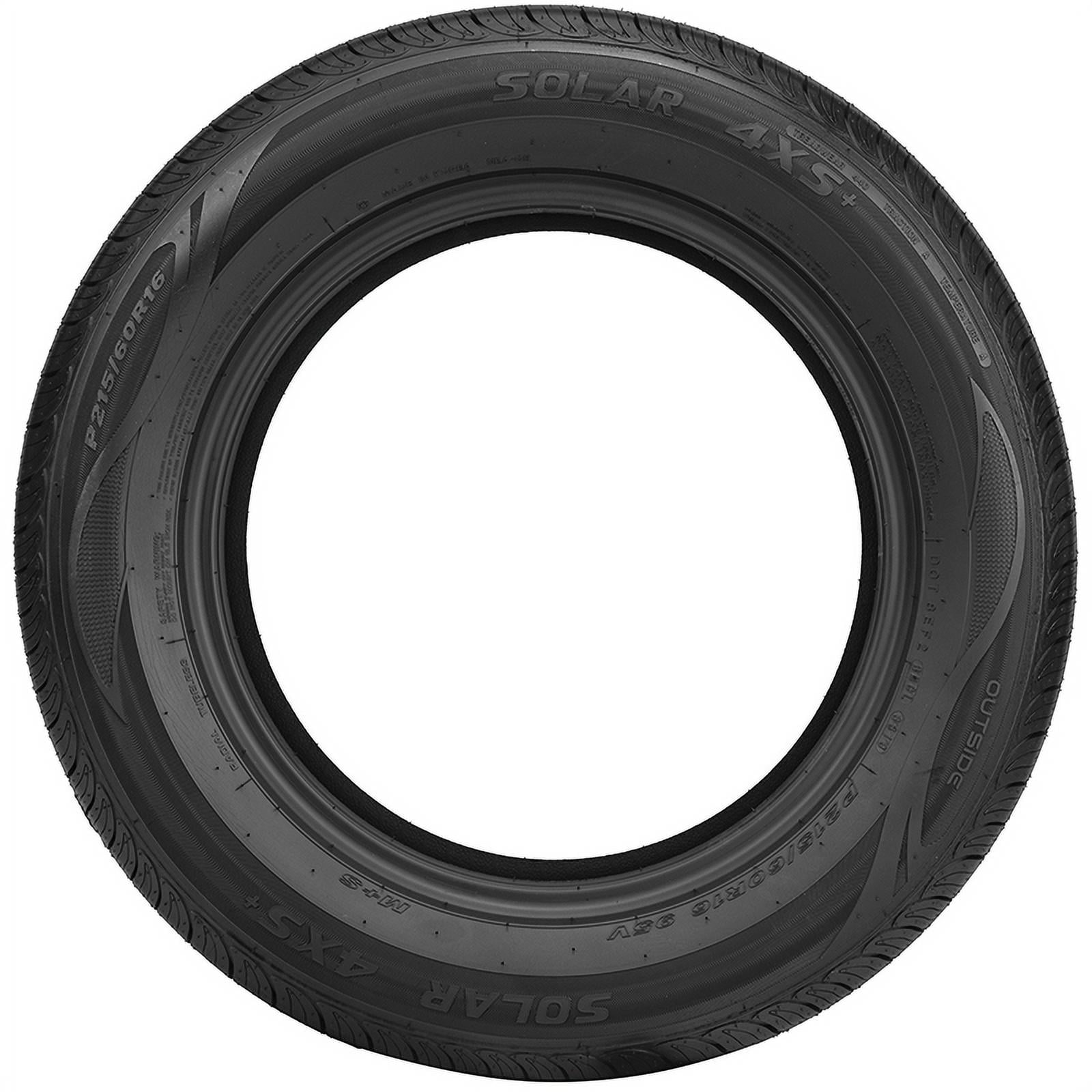 C90F7D41-E796-333A-E419-17DB27D9B300