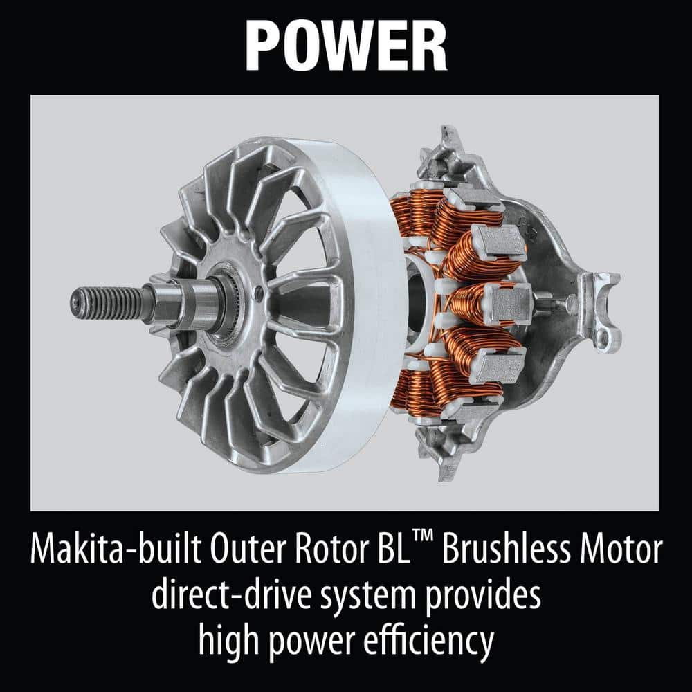 C9A24EB3-9C82-1938-C734-239F06EE6282