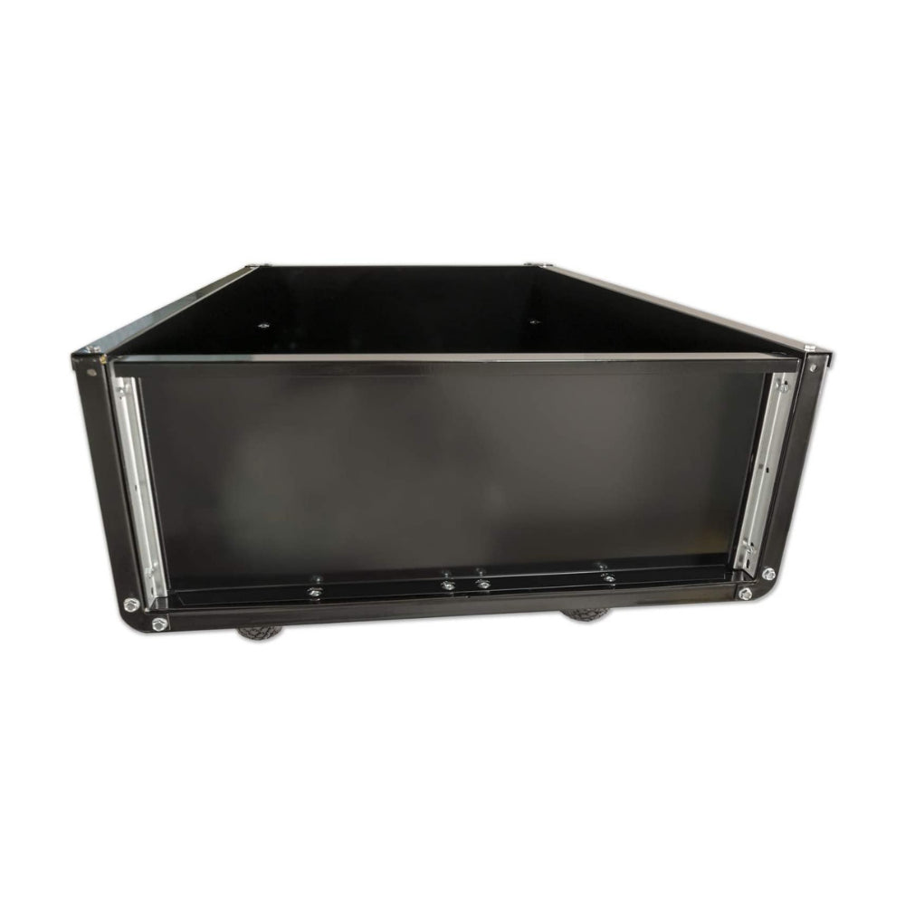 C9AA2F7A-EB16-32AE-D8E7-B475B91C7D08