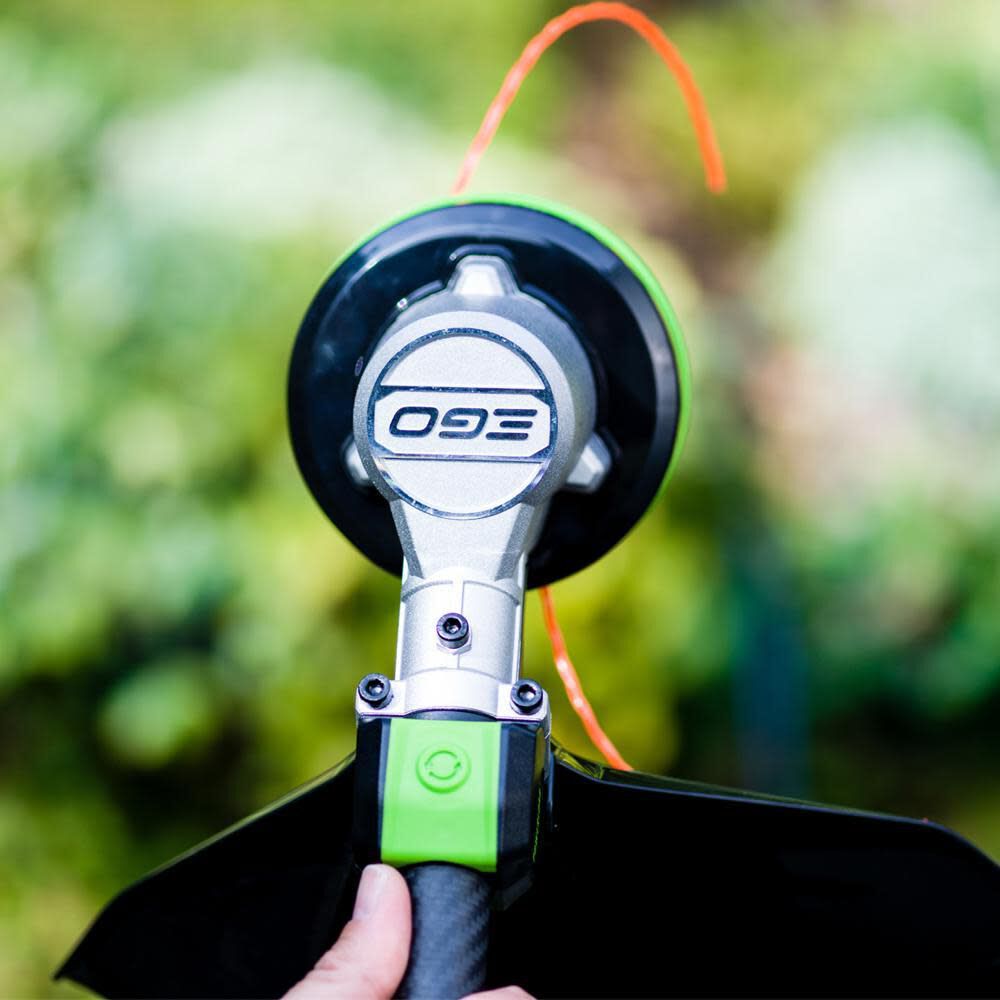 CA168F12-3DBD-9A6E-289C-C9AE7365BB17