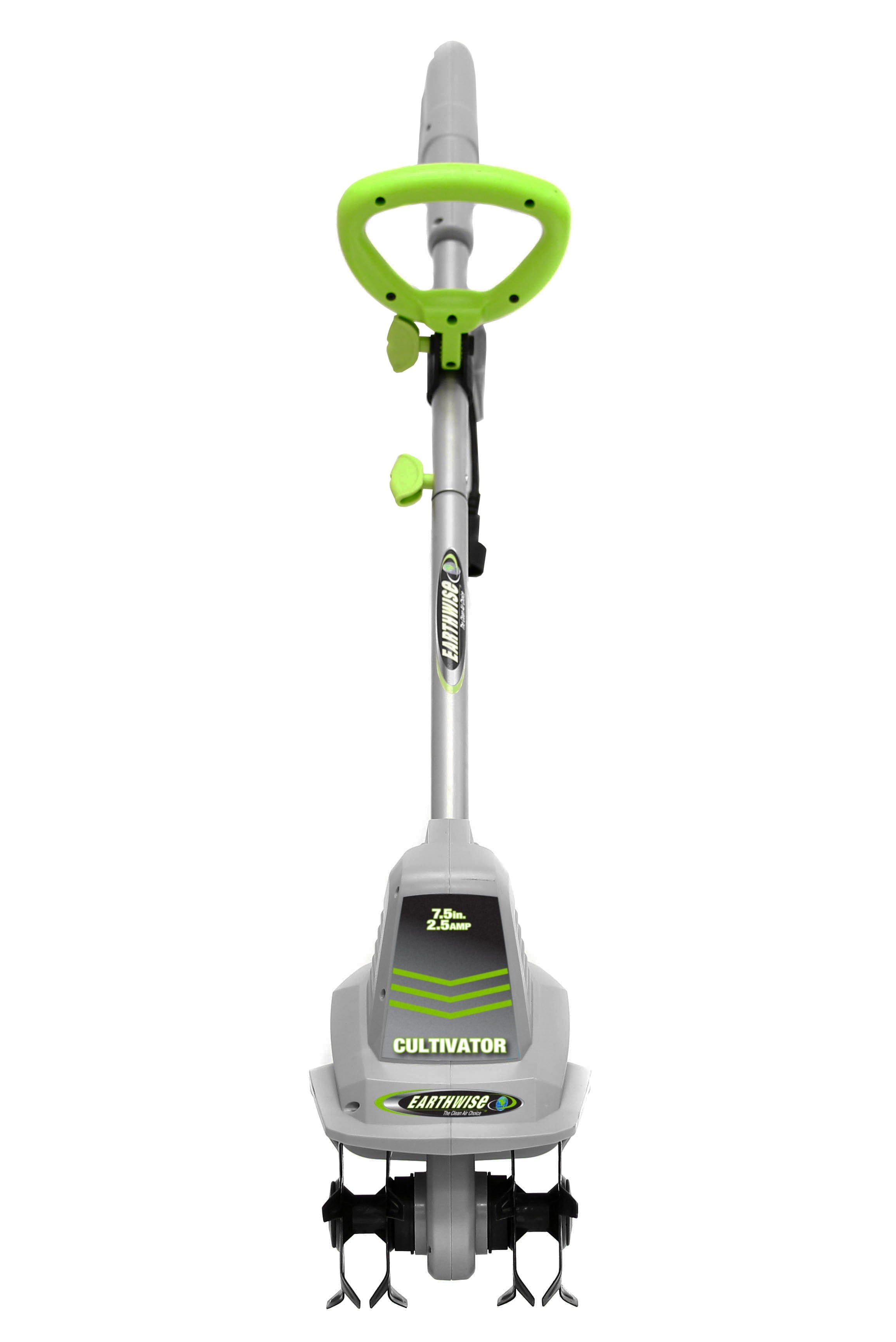 CA3C3A68-C750-3C5C-9712-FE0E5114B832