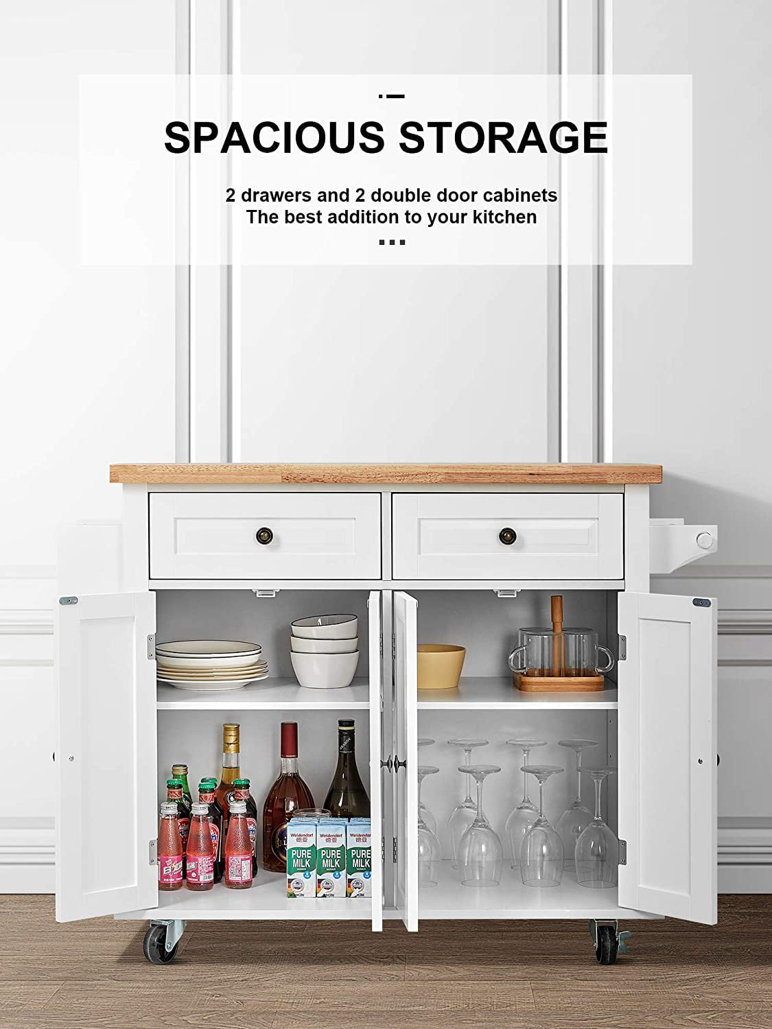 CA825C18-8172-FDBB-5843-9EB802126598