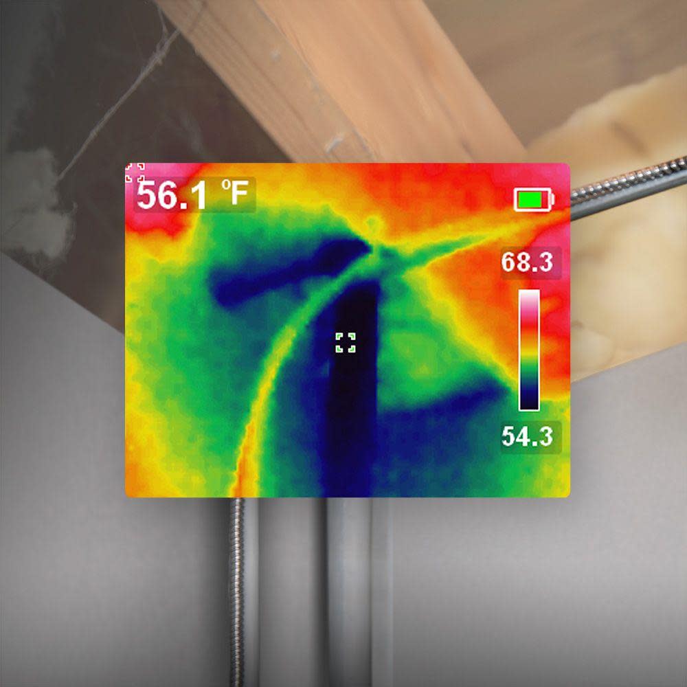 CA8572E1-37F2-3D44-90A6-D552FF4EDD5F