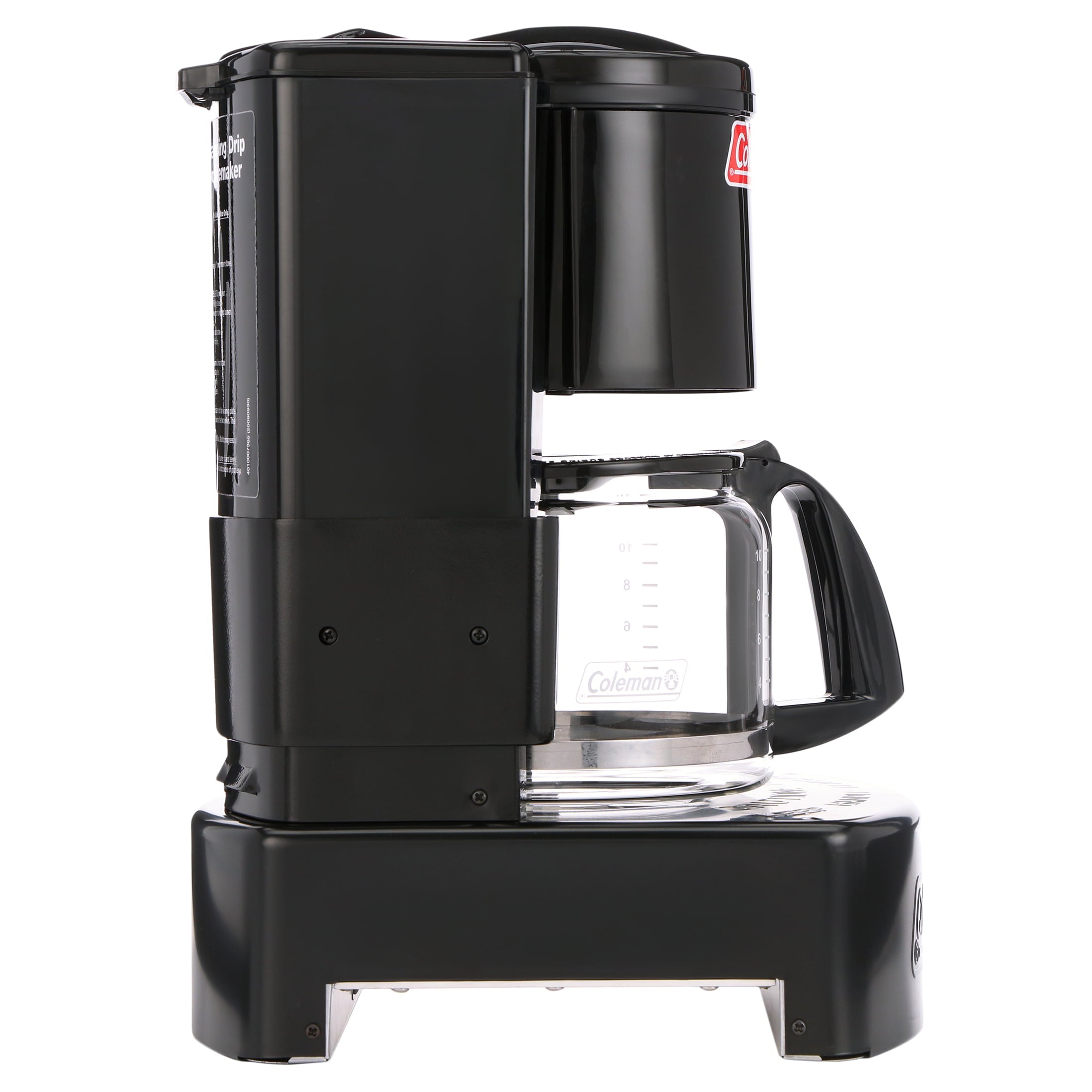 CAE5FBF3-FC05-1F6A-9485-ED4105EEBB1C