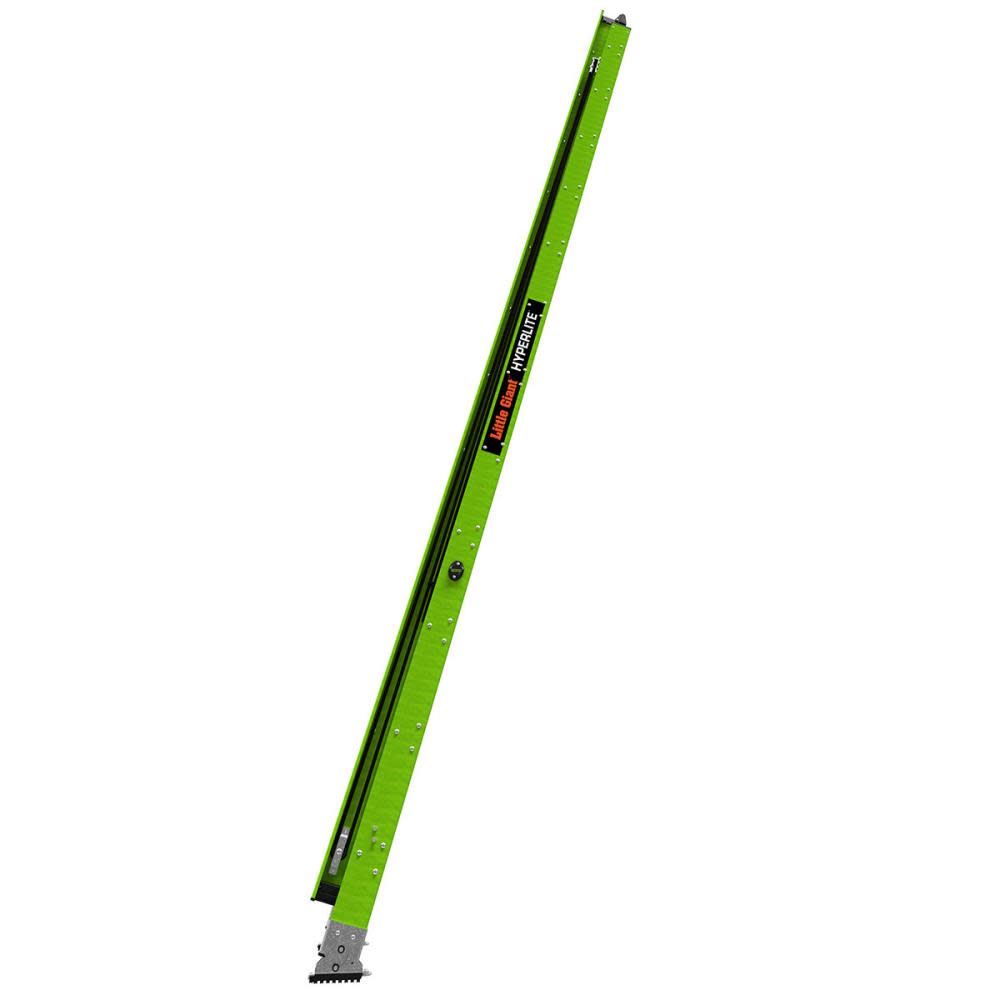 CB008A29-F9BD-C59A-7386-ACB9084BDCFA