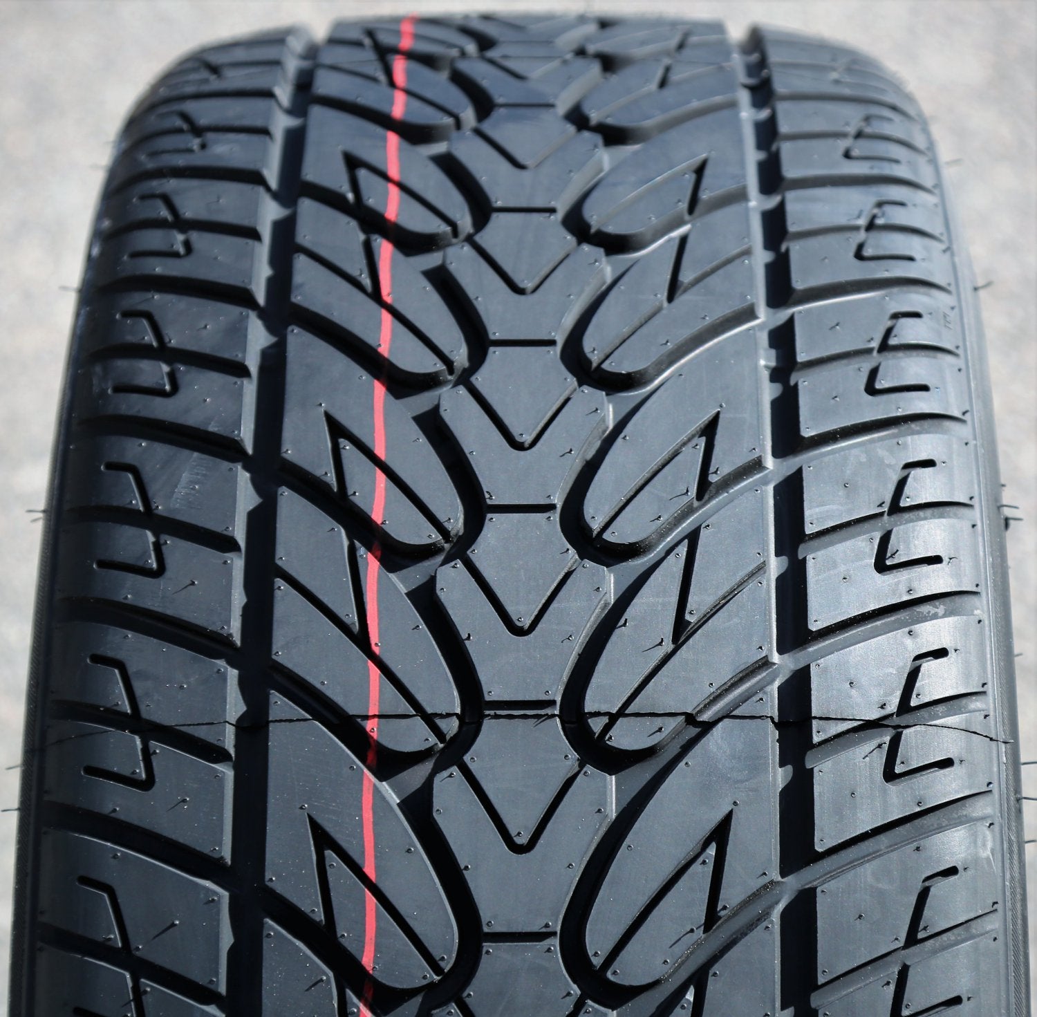 CB470C4F-0C8A-26FA-1141-5EA9B1A8CC53