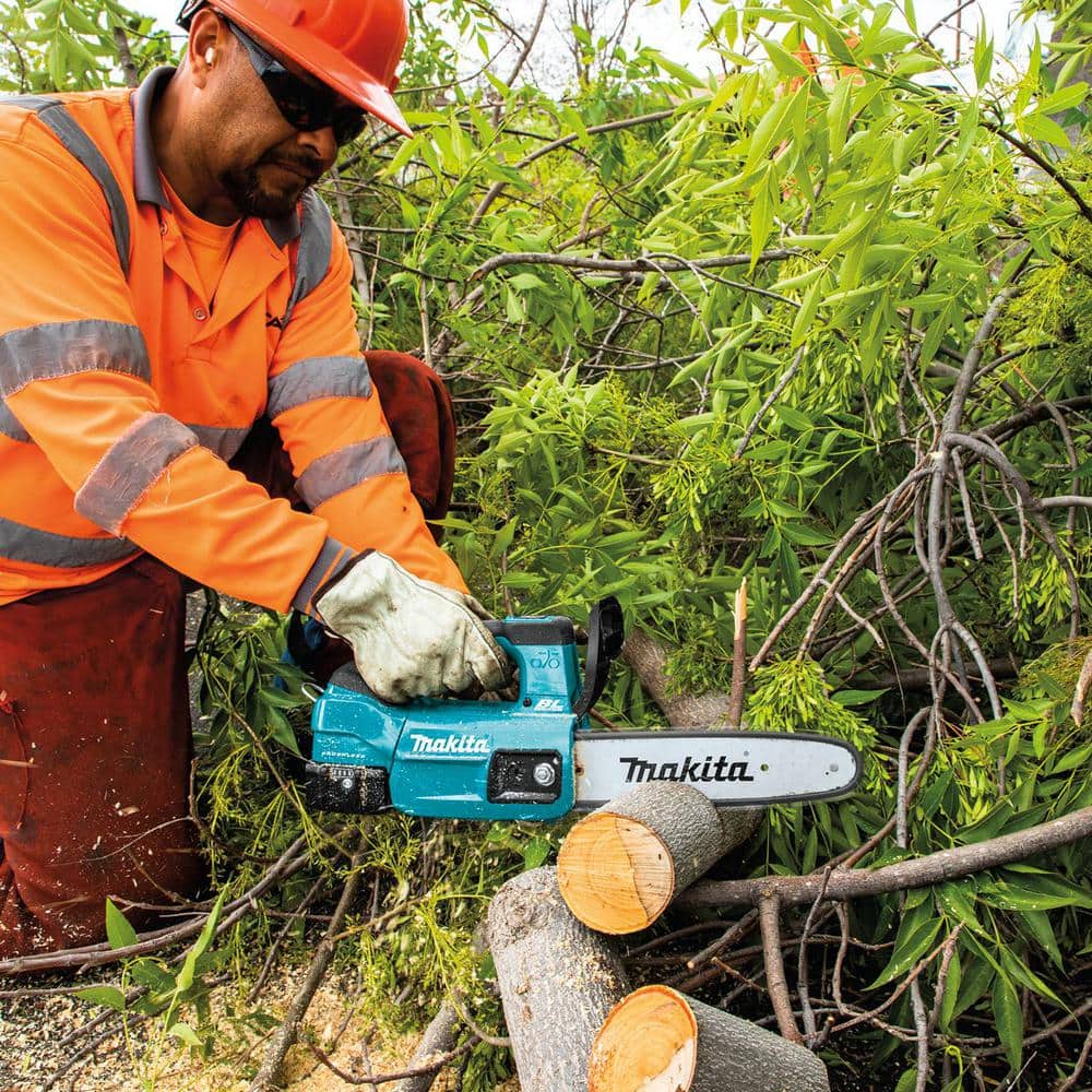 CB59F5EC-AE2F-26A3-2C8B-26C8F3863EE5