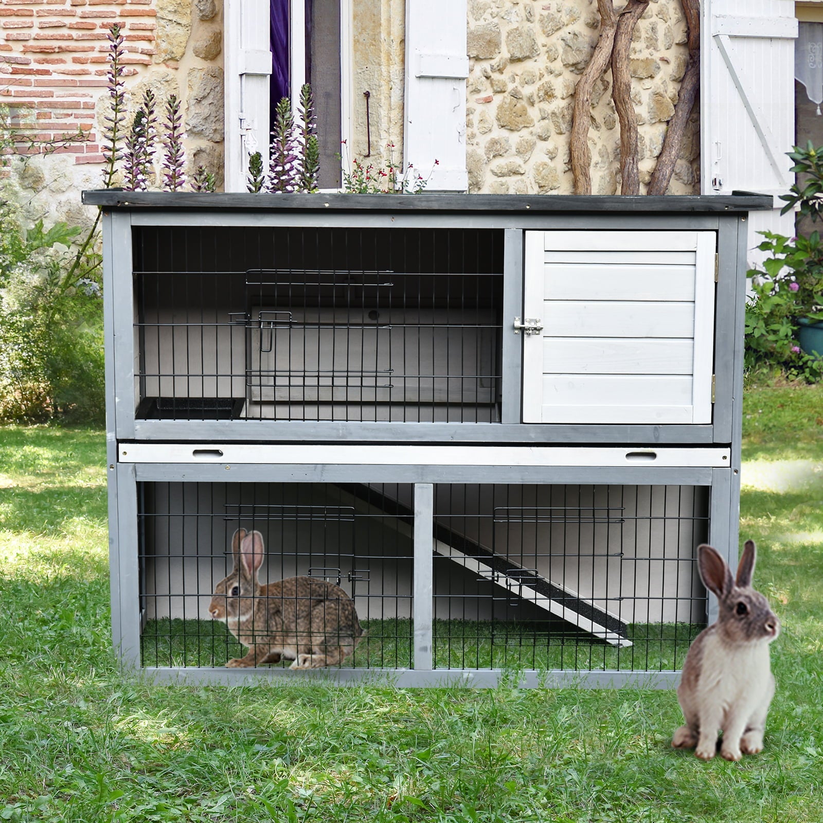 CBD10ABC-6DEC-D10C-BB52-1DA1D7AF4E94