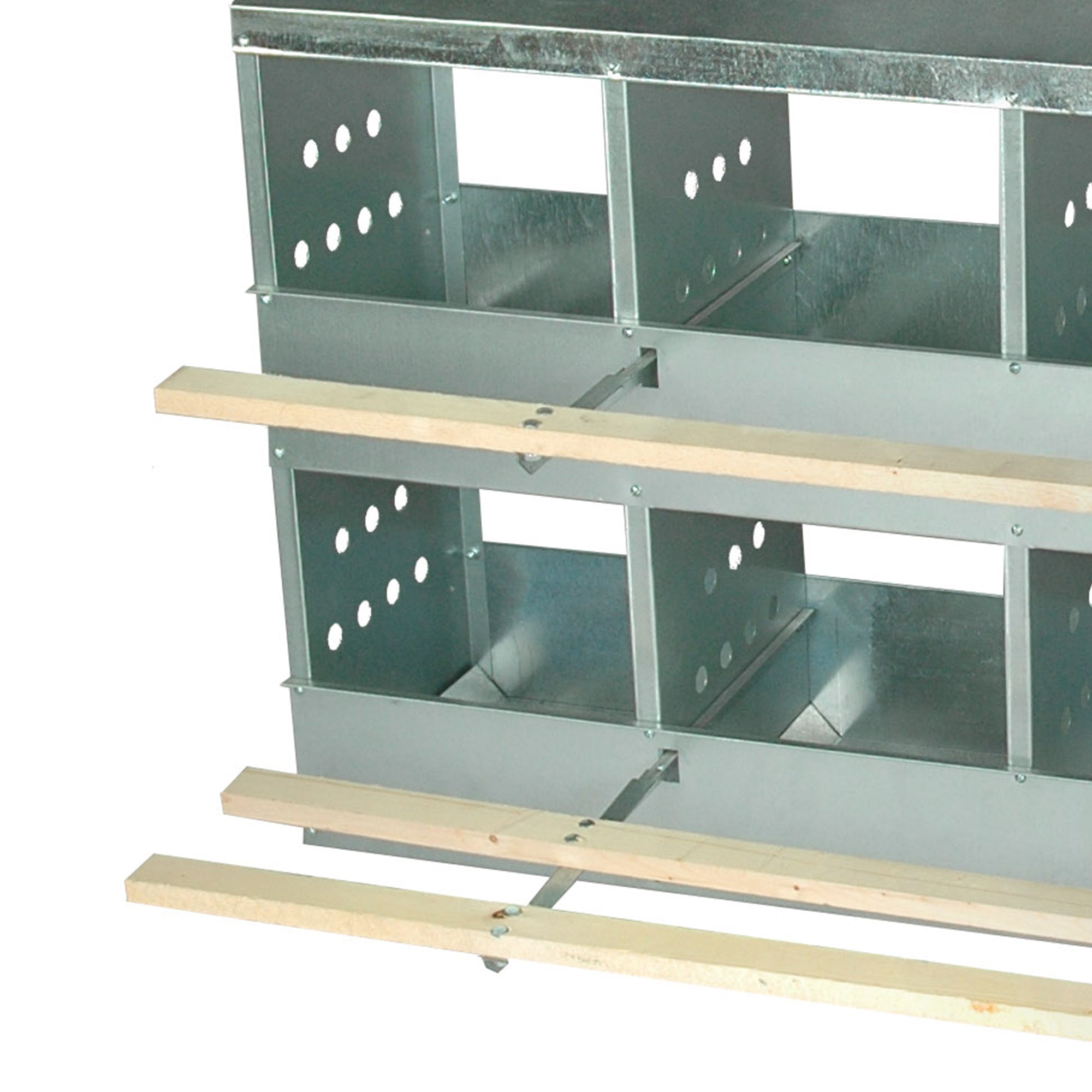 CBE7AF5F-ABAF-ADC1-3EC4-E5580357D622