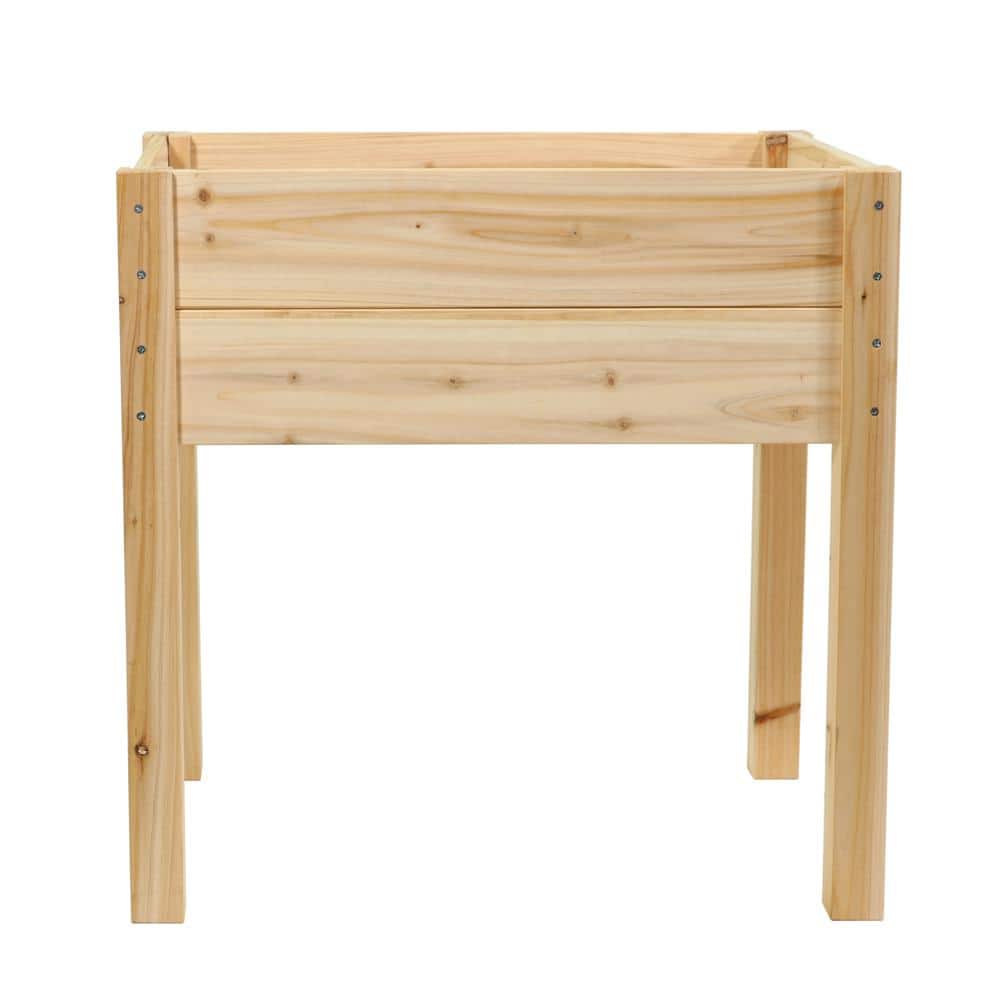 CC091AF5-80F0-9973-B1EF-2E62F64FA5BC