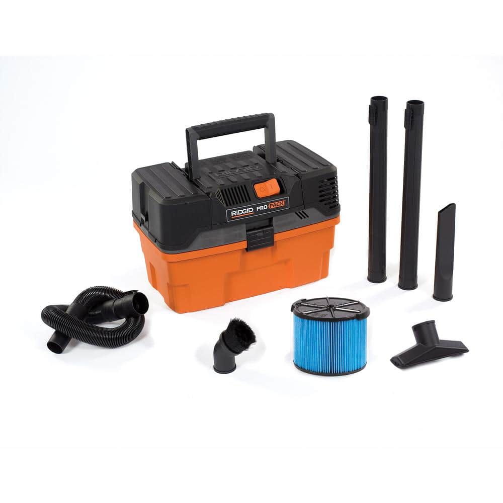 CC16BA62-22D8-E870-2731-A781BB31A0AF