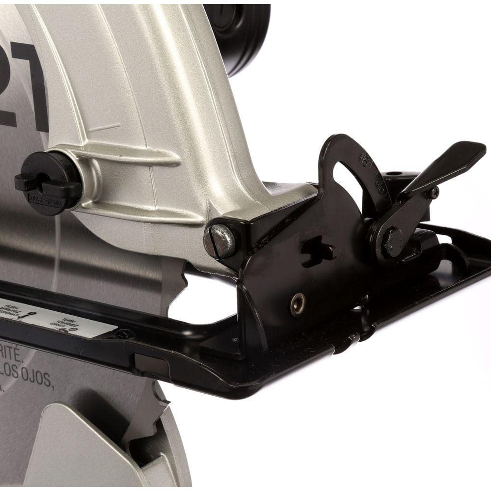 CC3C62FC-89E9-C8A6-5911-741112111385