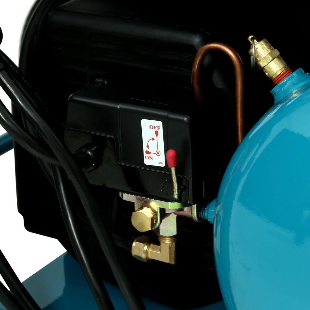 CC55E071-2DEF-890E-0CA9-5D302CE31216