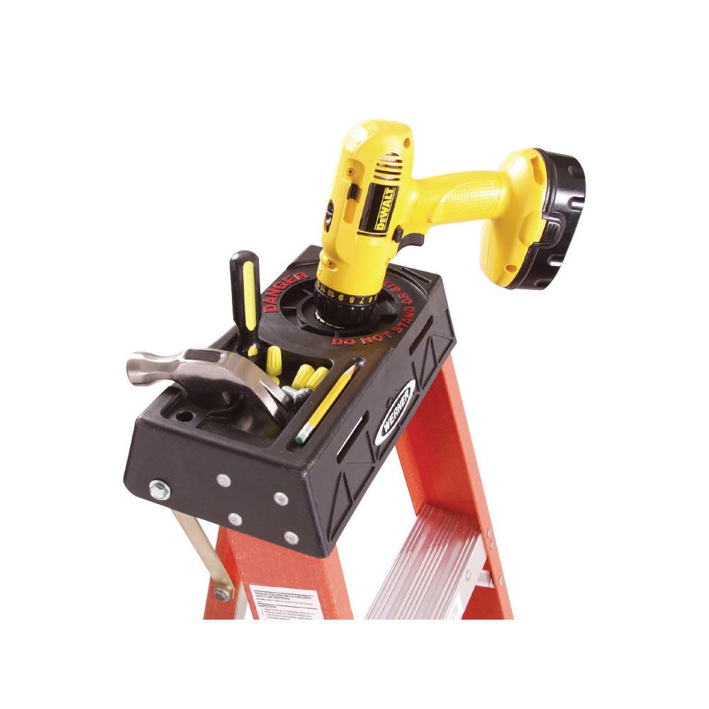 CC9F95F2-F013-6B32-DF5F-7CEDB0833761