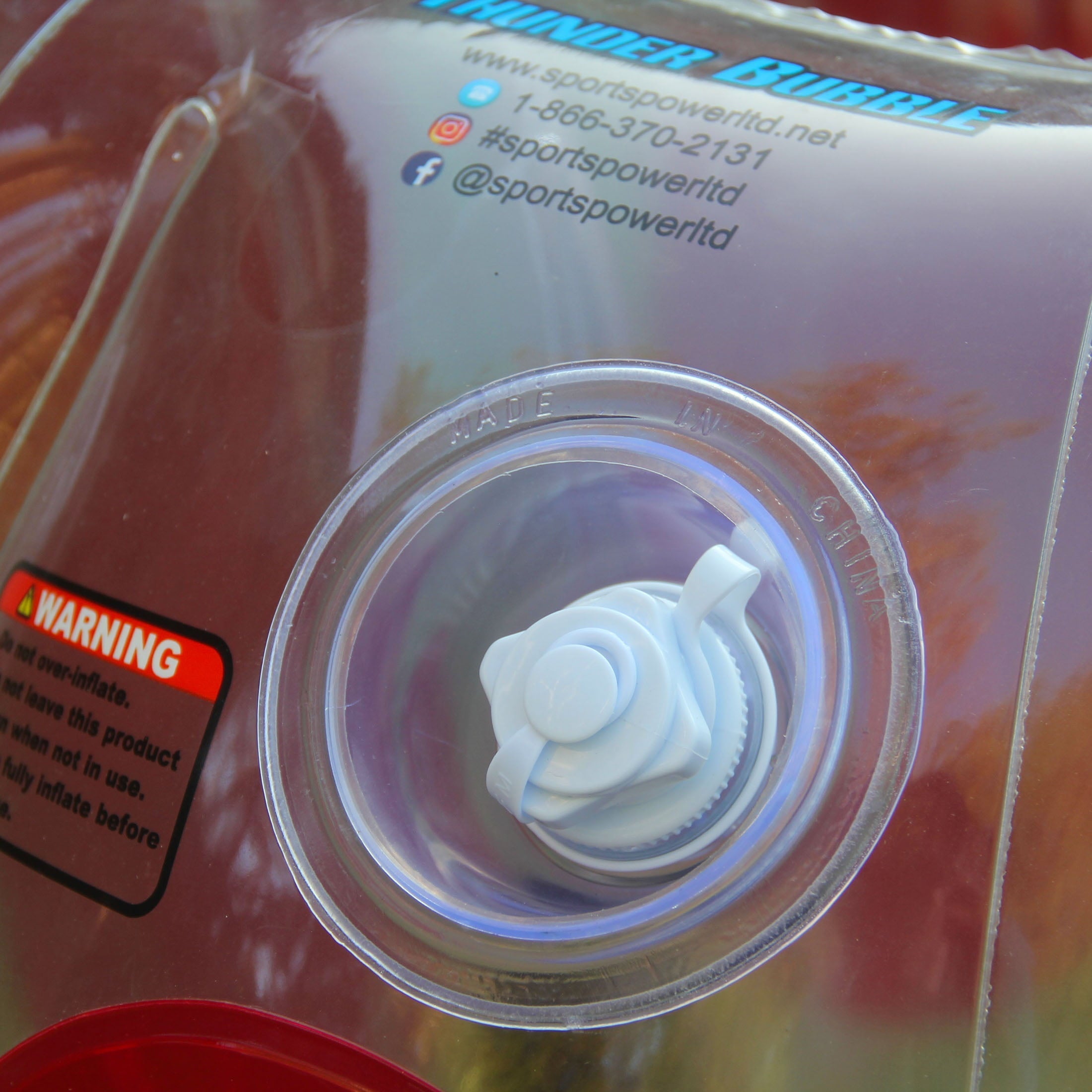 CCCBD94C-A6AC-B4B4-392F-A26480184DC6