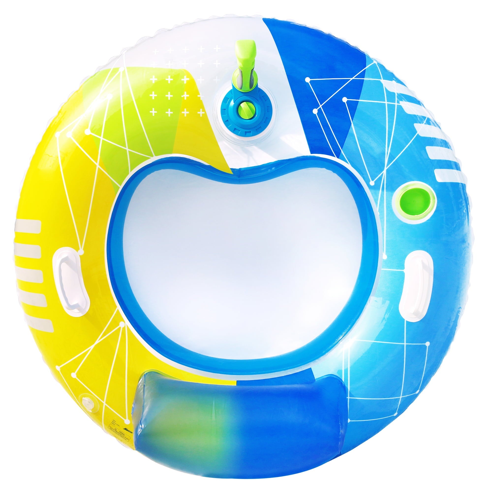 CCFE8BE3-CE46-11B3-ADDD-50A4A48A5EE5