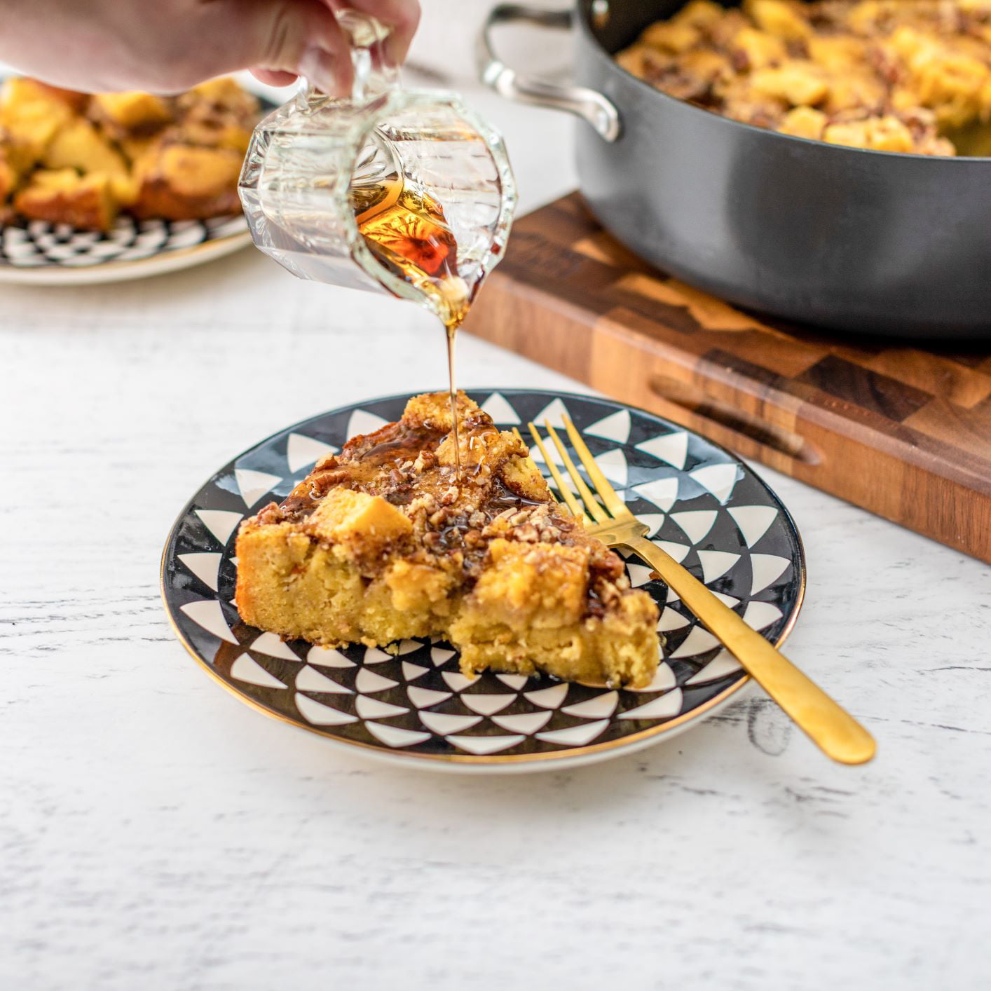 CD438578-6B31-8BC0-6574-D187EC45FDDE