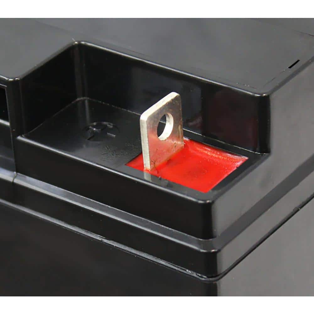 CD47FE1D-DACC-E5BE-718E-63ACBE7B5ABF