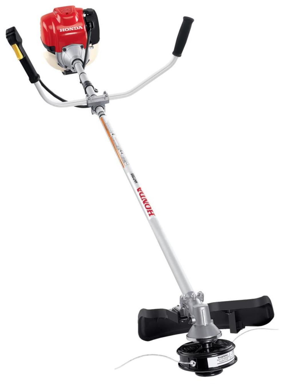 CD4E078B-70B5-E1B6-0CDE-14157D3C483B