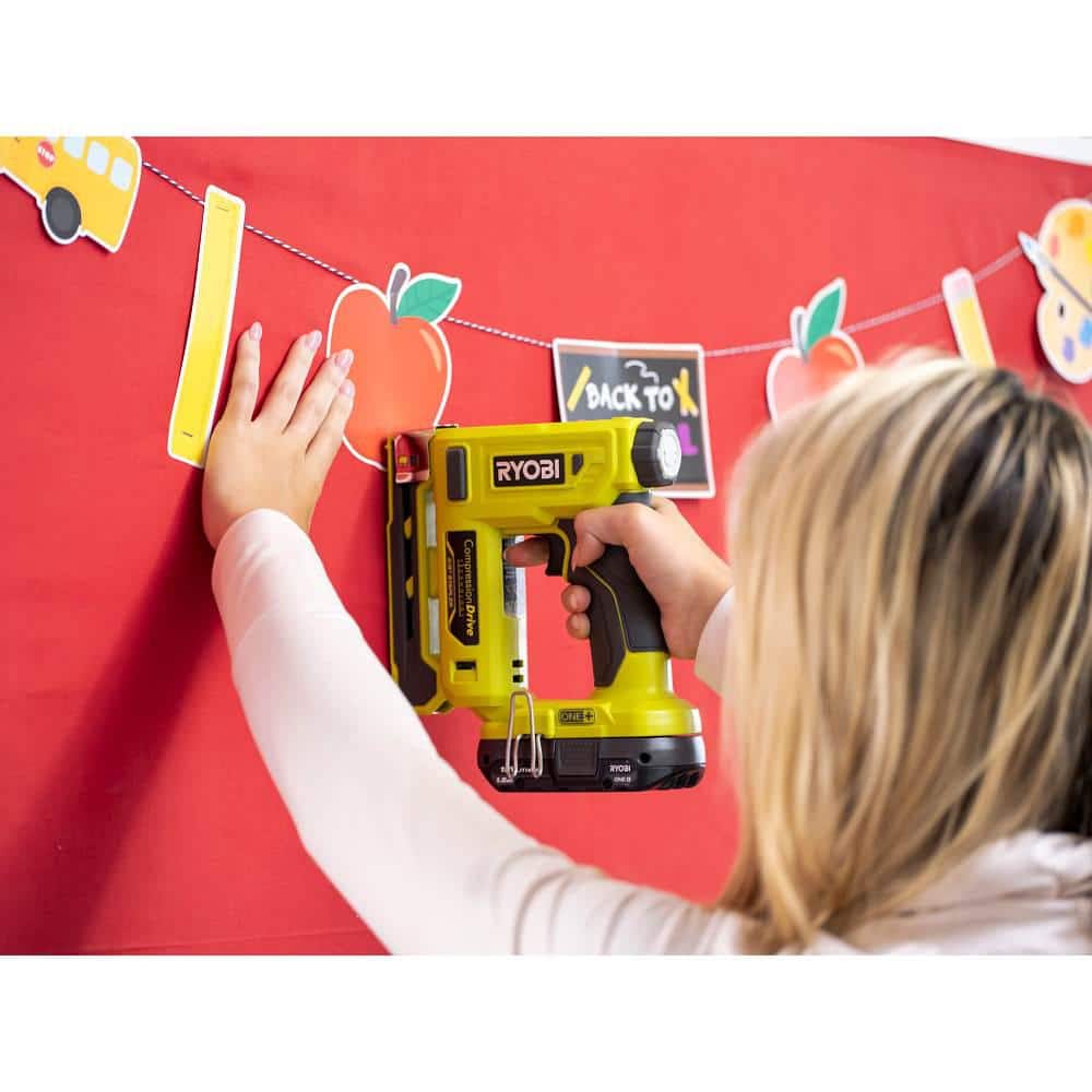 CD56C069-0F39-F2F3-7F46-F0CEDAFD272A