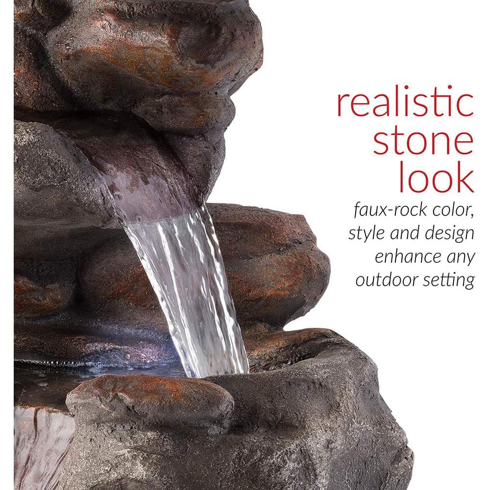 CDCBF622-3437-34D0-EB6B-C521FC124196