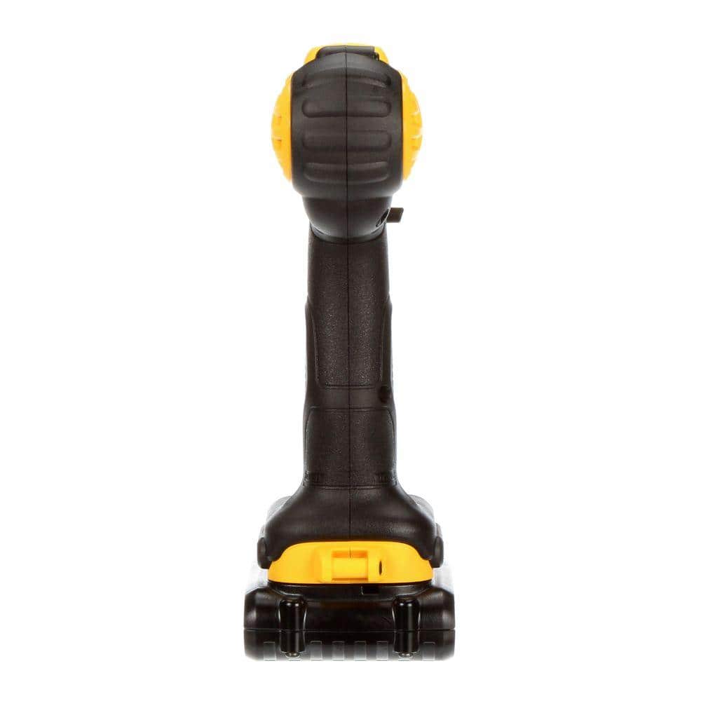 CDEB5AF9-FD52-E4DF-7170-E7DCEBEC96FB