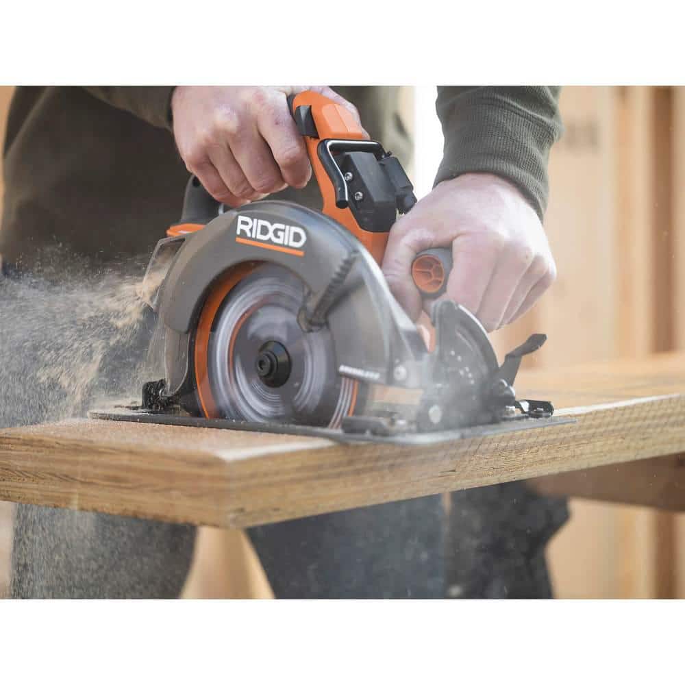 CE1BD4A8-E21B-BA92-2354-5EC62BFE2541