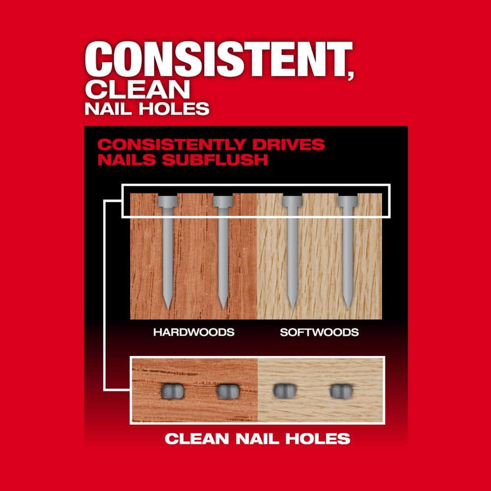 CE253A43-48A9-92FC-89A3-A7753A1966C6