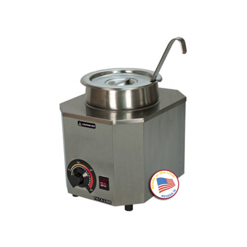 CECC2968-4771-2887-6565-6D1925E924B0