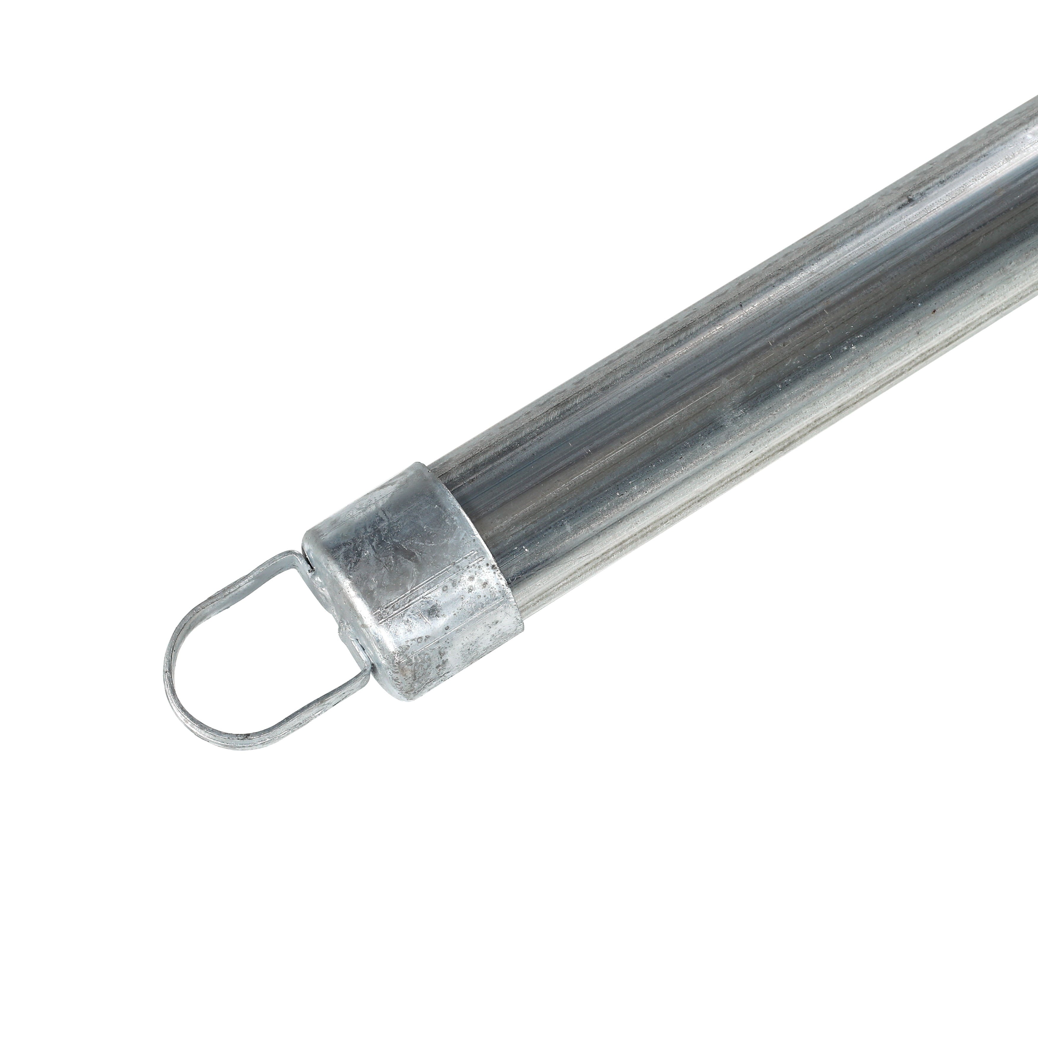 CED69531-BB45-E53F-7E45-272B5E849718