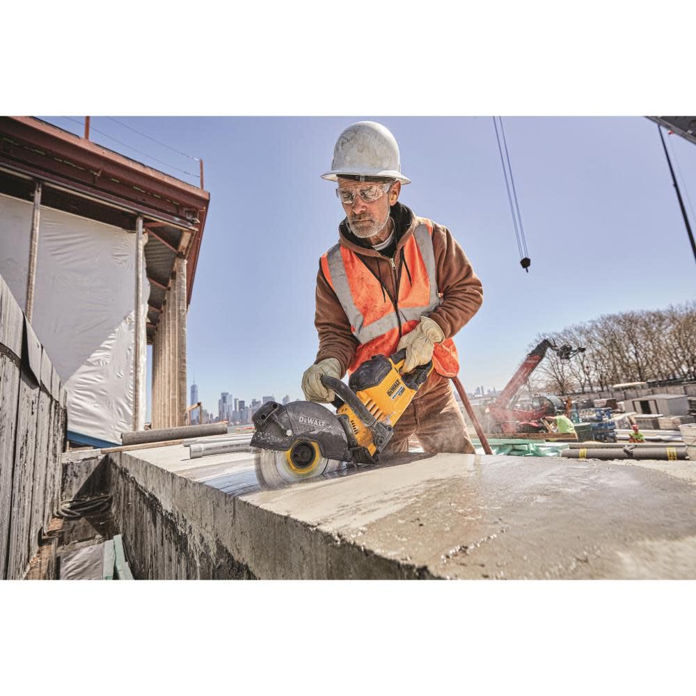 CF32864F-4B5C-C336-9A82-AD6F5FC8261C