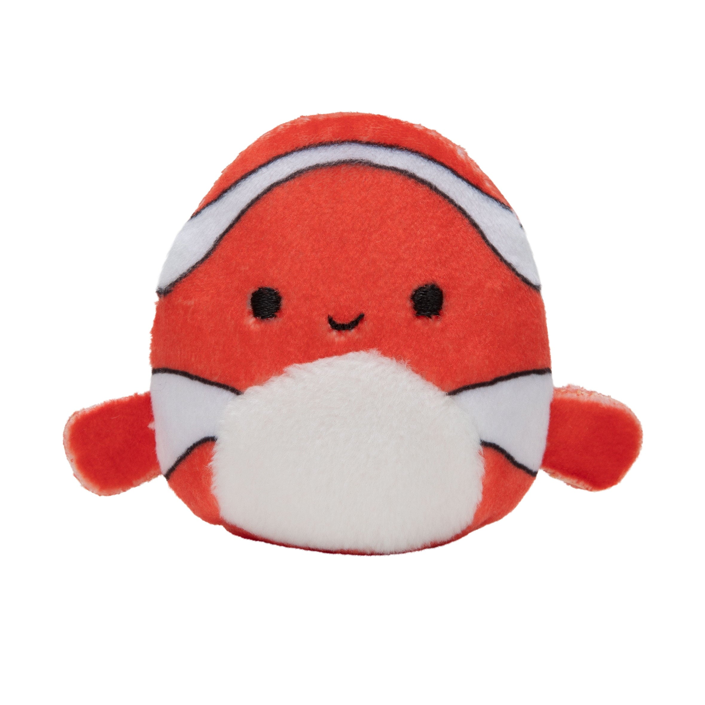 CF662524-7CDE-095C-A1BF-5371458B5D3F