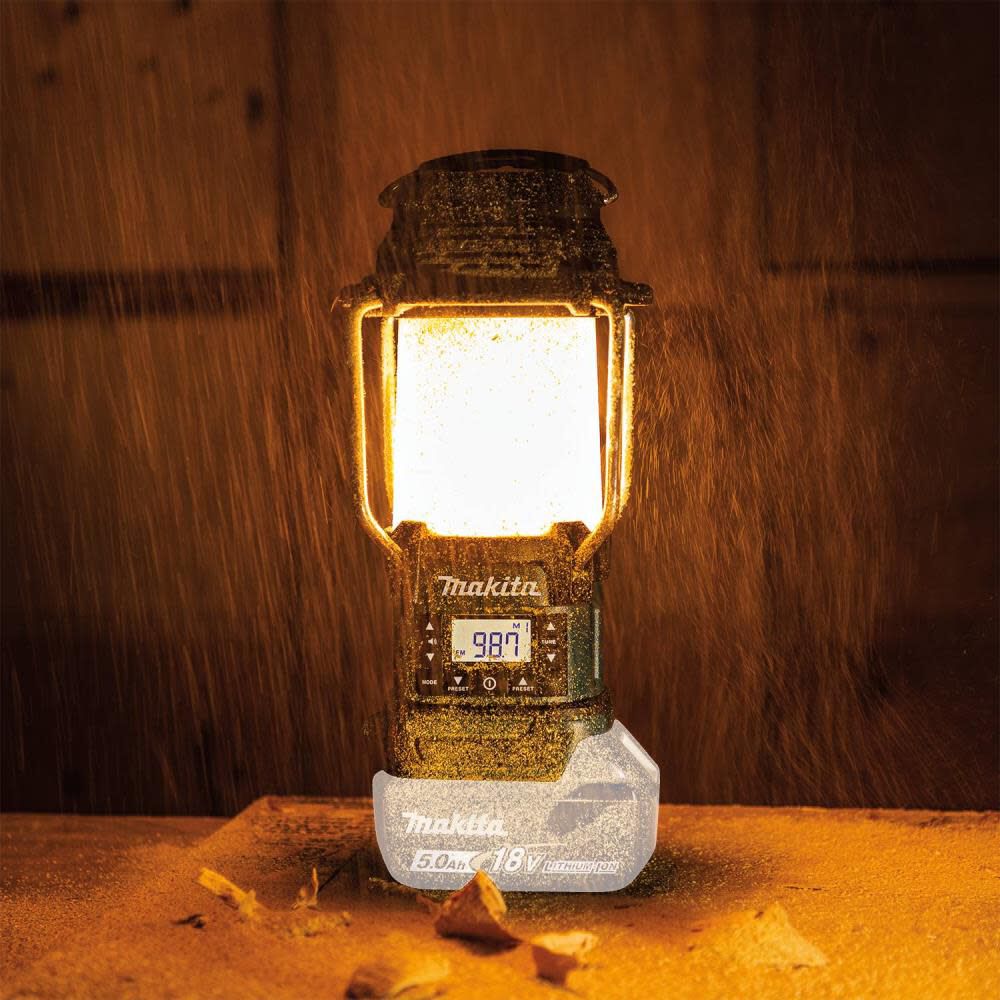 CFE09F5C-9A42-BFAA-B653-C11DDCA09EA5