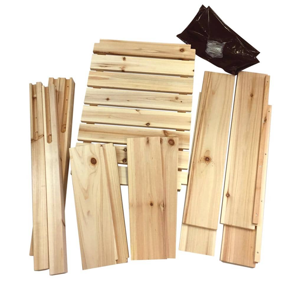 CFE758CD-83E6-A301-528B-9D3DF5B743BB