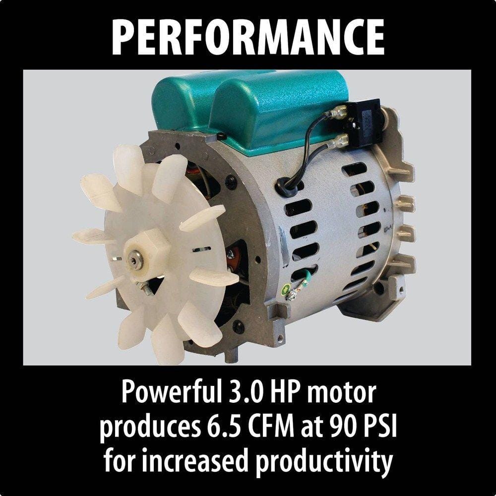 D01CE874-583F-8618-8069-DECB3F87981E