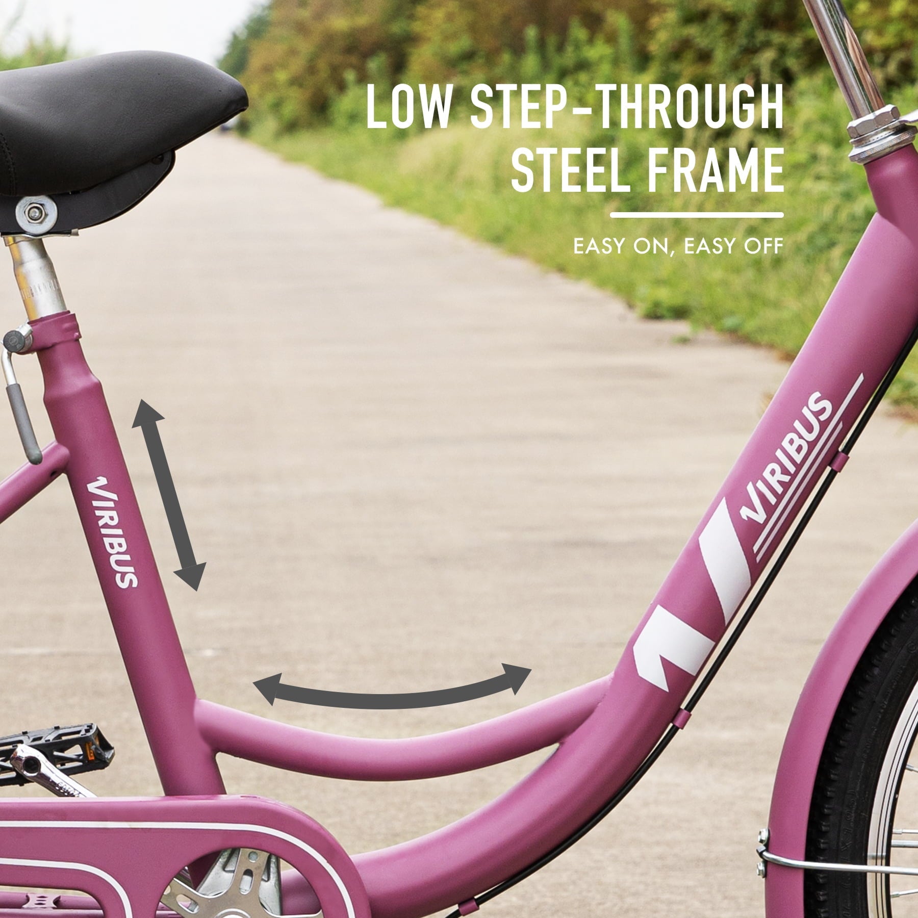 D02E1C71-4CD8-7C29-0889-D6C20984F21F