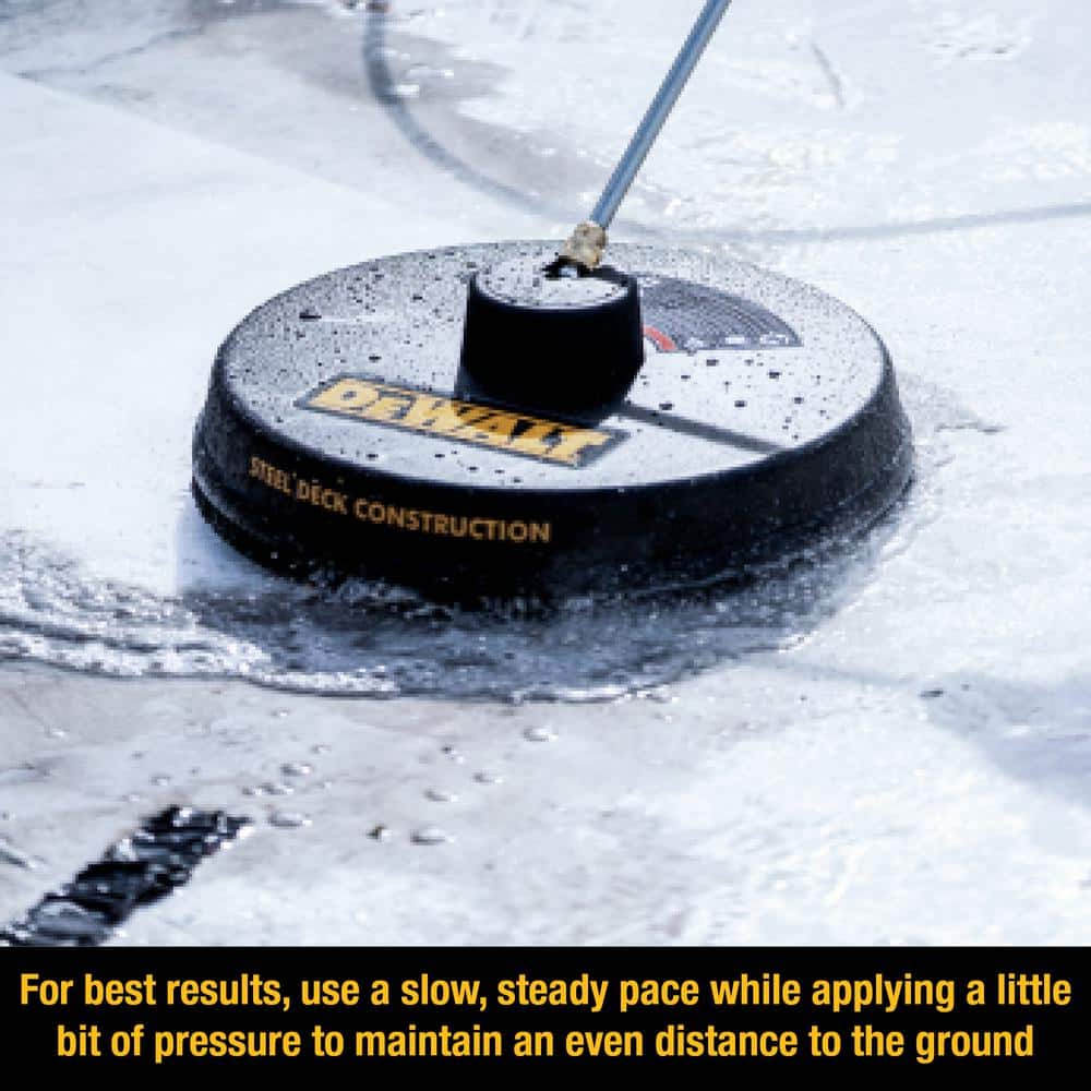 D0537D6C-07EA-A6BE-E84B-265523374540