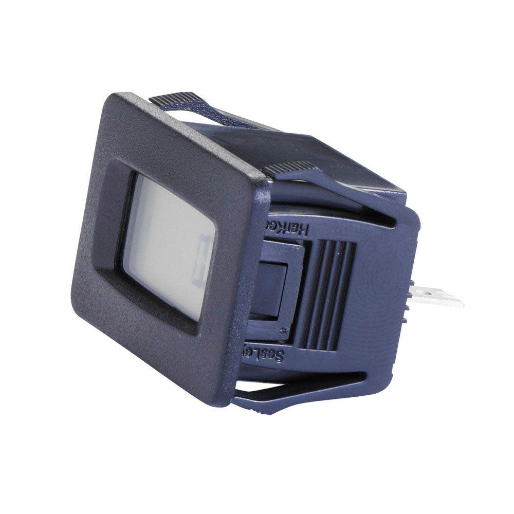 D07B4D84-E41E-9725-8ED5-E7EA4ADCF038