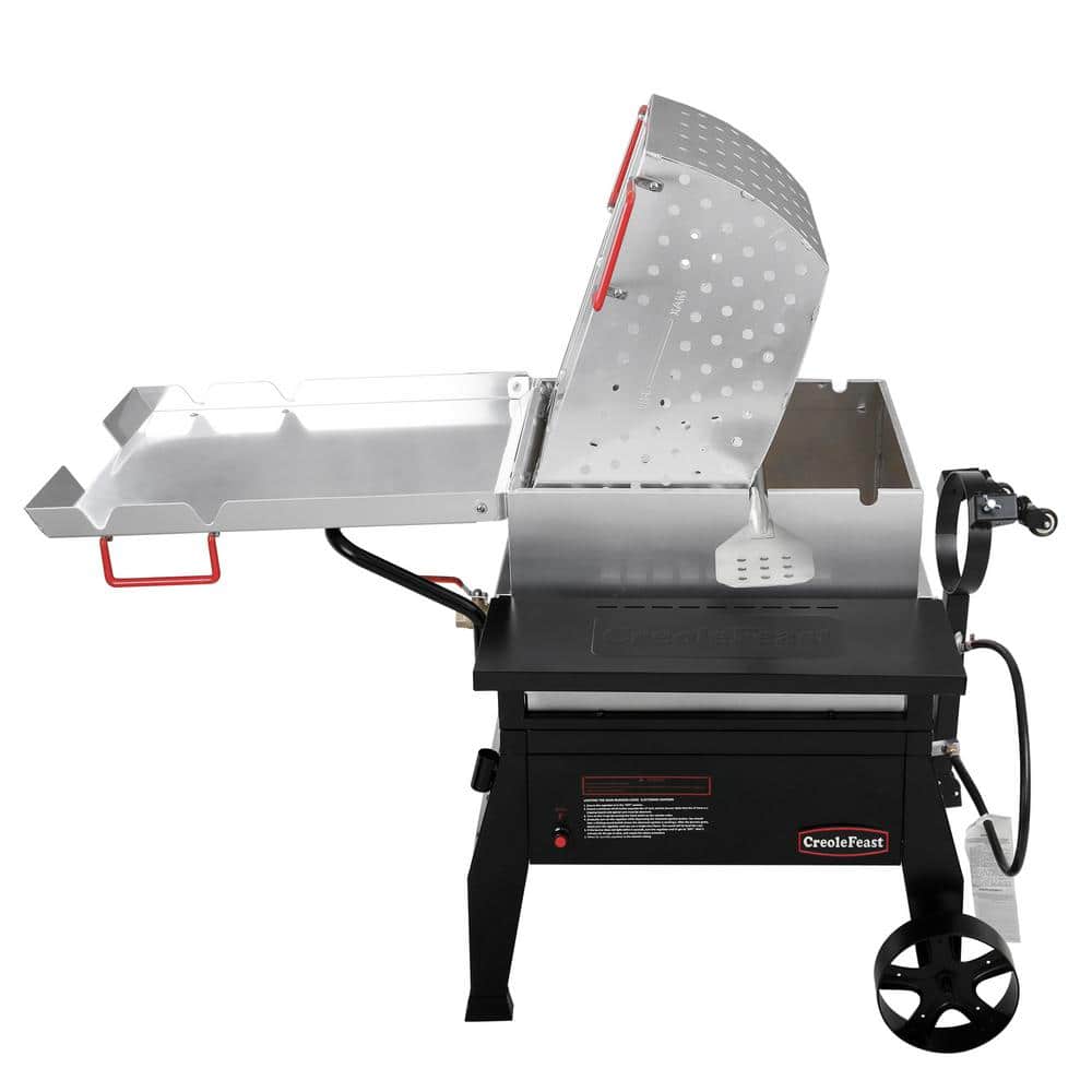 D08928E8-0090-5C69-6A61-EAC7EC2D6A1D