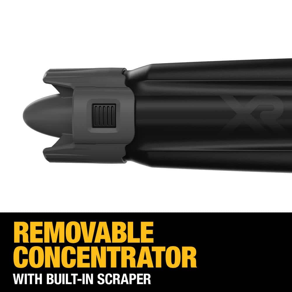 D0EFFBBD-8D34-07B4-DAC5-BCB728204628