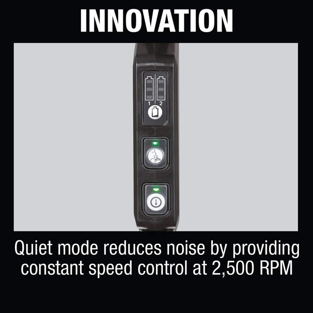 D1116B4D-D120-2763-F19B-5B651C4A2693