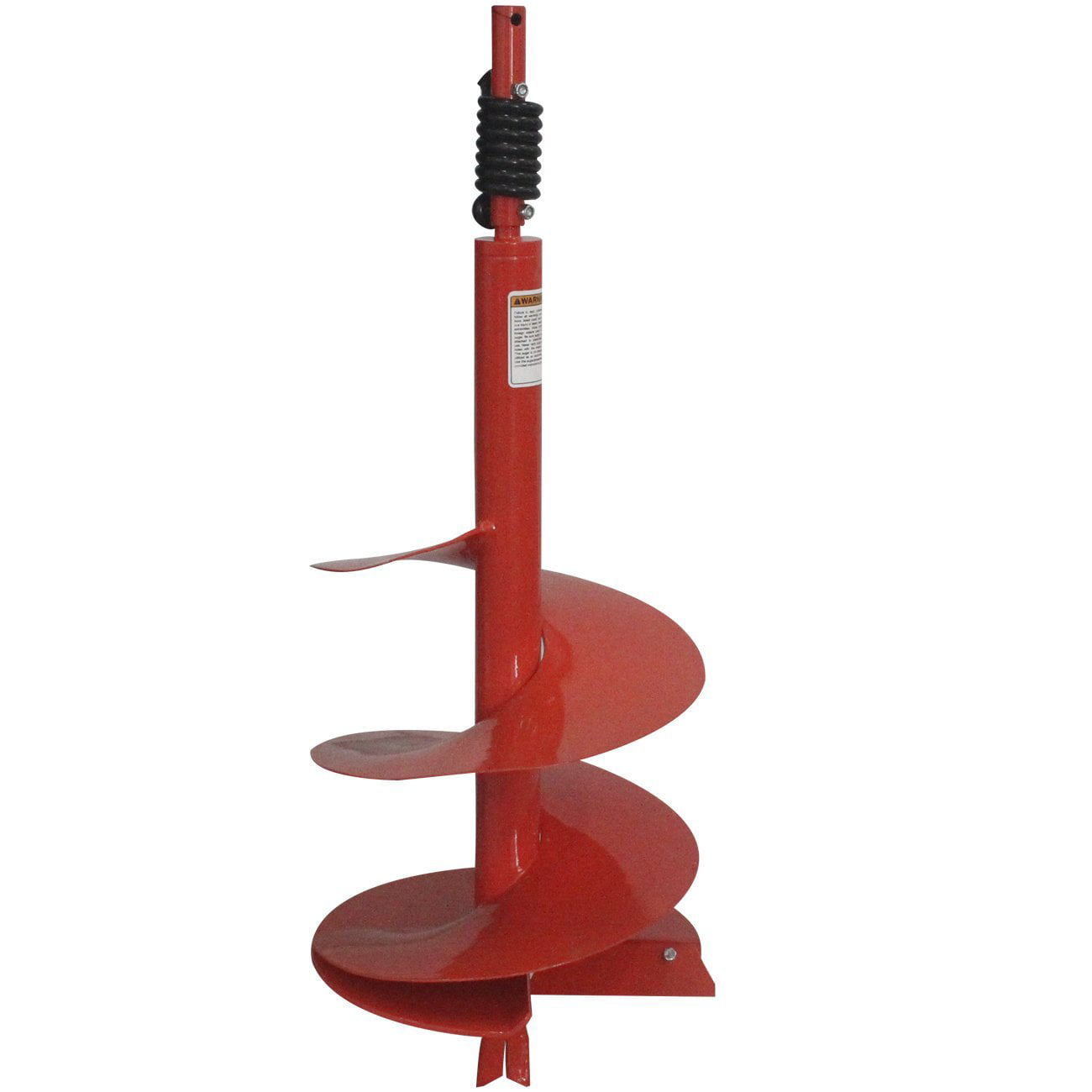 D193773E-D894-C0C3-2181-F737038B037E