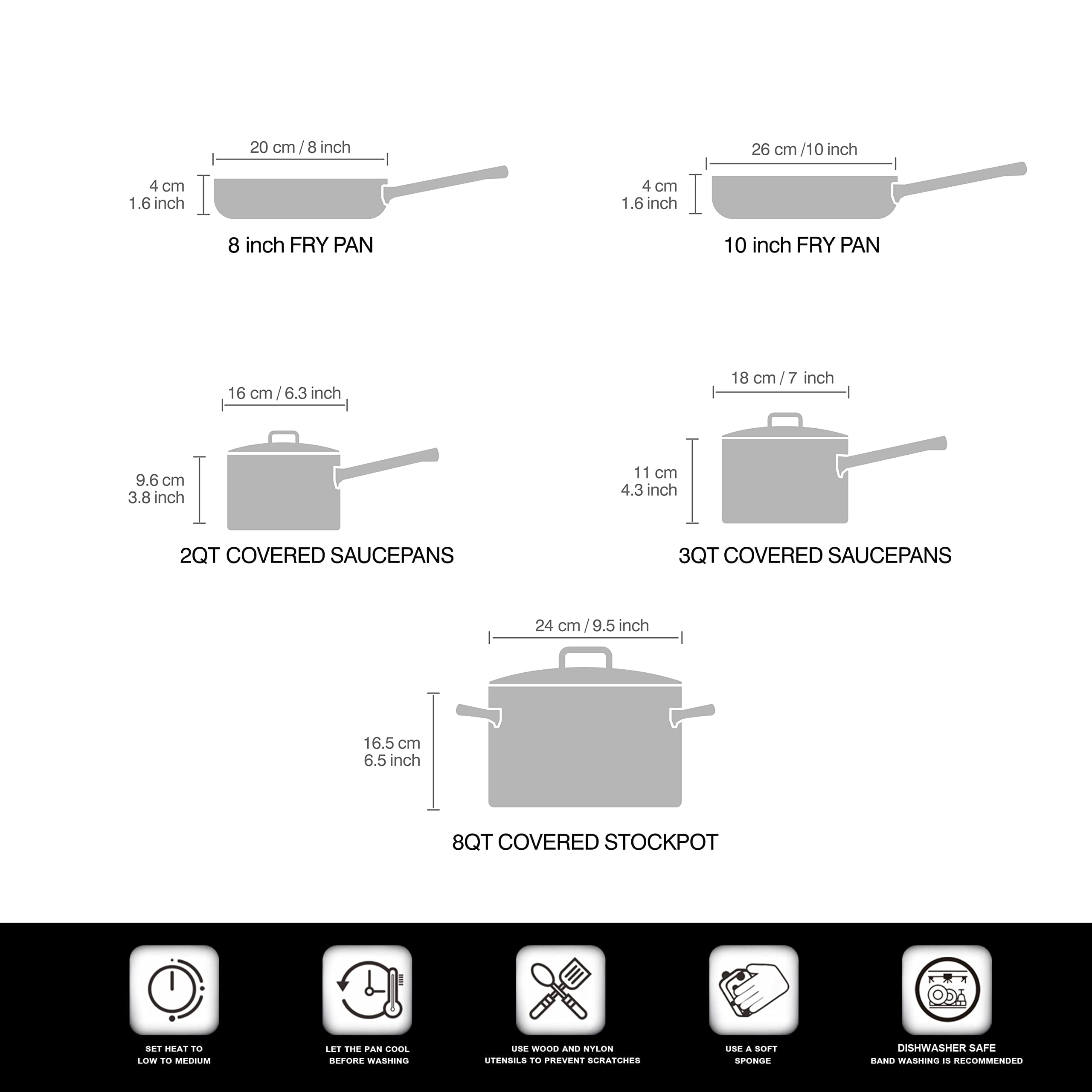D1A8FC6A-00CB-FC6D-A9D1-FA54F93F73B6