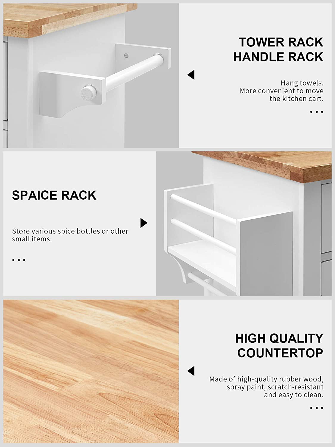 D1C3DF56-0689-36A9-51BA-9BACDF6E450E